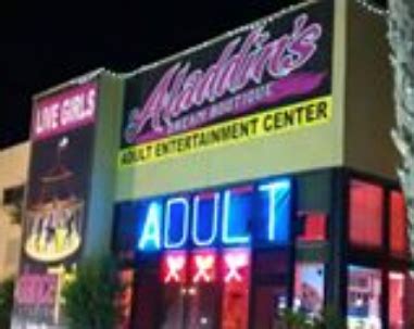 porn laredo tx|Aladdin's Dream Boutique and Gentlemen's Club – Laredo's .